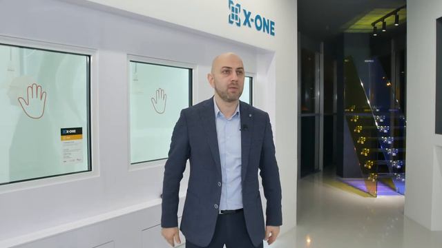 Вступление: потребности и ценности смотреть онлайн