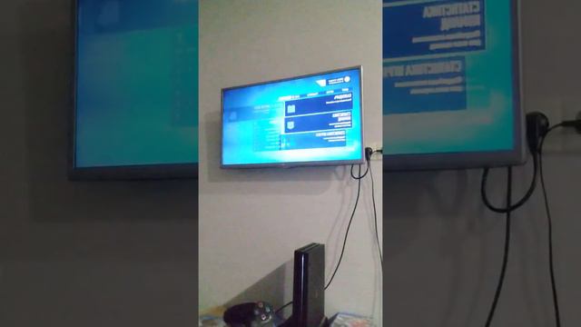 создал карьеру за мой футбольный клуб*** где я играю 3,5 года смотреть онлайн