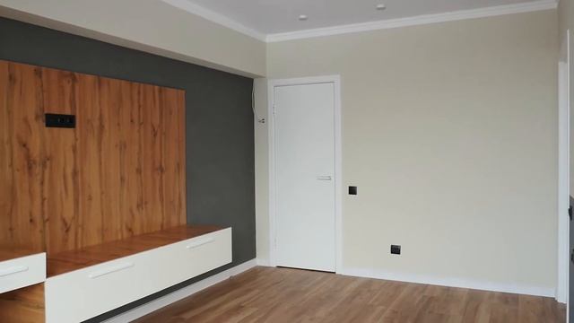 Продажа квартиры с авторским дизайном 2 смотреть онлайн