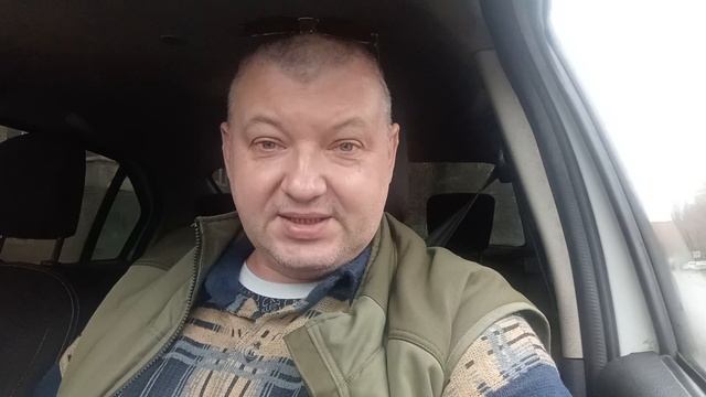 Поздравление Генерального Секретаря Советского Союза с Днем Военного Разведчика 2021г. смотреть онлайн