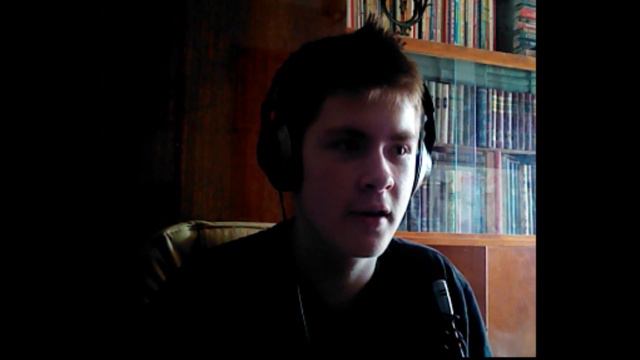 Реакция на... EXLUSIVE SONIC BOOM ATTACK BARE FANFIC BIG.EXE