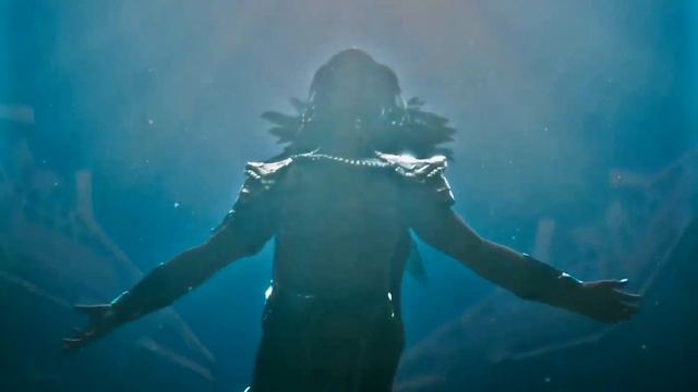 Namor, such a wh*ro edit смотреть онлайн