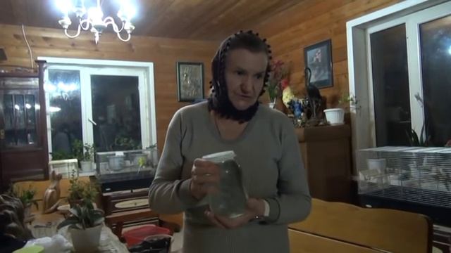 УНИКАЛЬНОЕ СРЕДСТВО ОТ РАКА ЗА КОПЕЙКИ смотреть онлайн