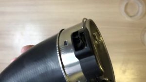 74157 Патрубок интеркулера BMW G11 G12 G30 G31 11618572859