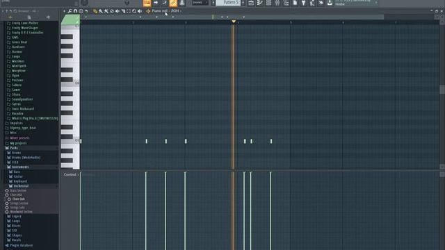 CAKEBOY - Спаси Мою Душу (+flp) смотреть онлайн