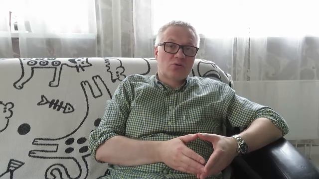 Отзывы FreshForex: Когда деньги не висят по несколько дней