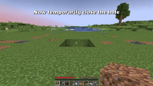 SIMPLE Iron Farm for Minecraft 1.19 ● Easy 600+ Iron Per Hour смотреть онлайн