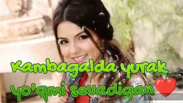 Энг сара узбек қўшиқлар ❤Хит Терма кушиклар || УЗБЕКЧА ШУХ ТЕРМА КУШИКЛАР || UZBEKCHA QO'SHIQLAR