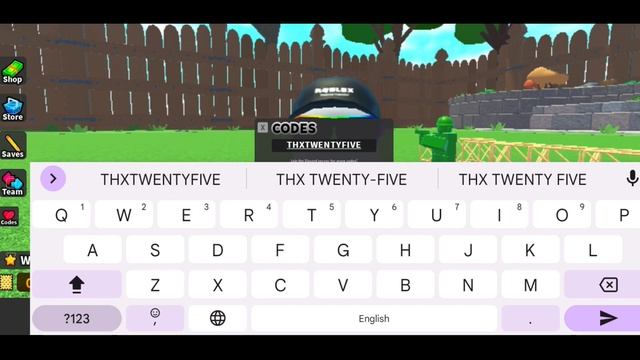 Toy defense Roblox codes new | Toy defense codes | Toy defense code | Toy defense Roblox code смотреть онлайн