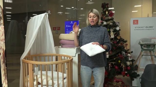 ПРЯМОЙ ЭФИР: СОН НОВОРОЖДЕННОГО смотреть онлайн