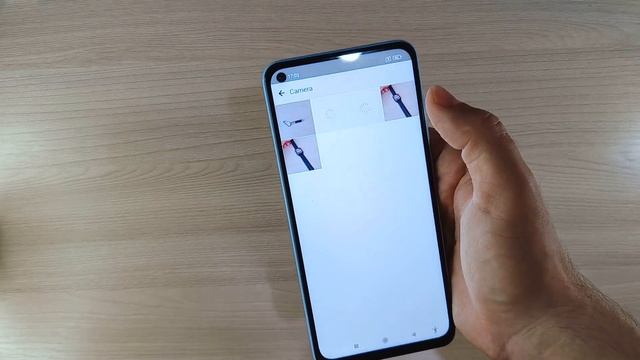 КАК ПОМЕНЯТЬ ФОН КЛАВИАТУРЫ НА ТЕЛЕФОНЕ смотреть онлайн