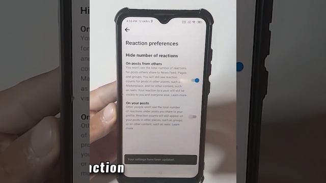 5 Facebook Secret tips смотреть онлайн