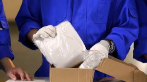 КУПИЛ ЗАБЫТЫЕ ПОСЫЛКИ за 250.000 рублей! **много товаров**