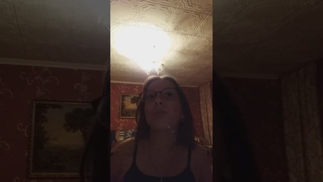 простите что так долго не снимала смотреть онлайн