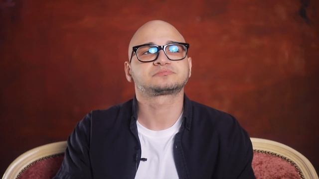 Что будет с ребенком, если папа поднимал руку на маму? смотреть онлайн