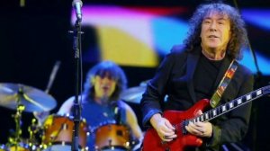 В.Кузьмин - Ясная звезда