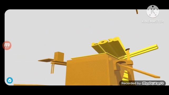 20th century fox destroy 1994 sketchfab смотреть онлайн
