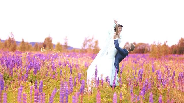 Пианино музыка для души. Красивое пианино без слов смотреть онлайн