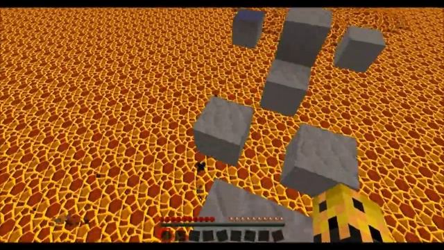 Let's Play Together Minecraft Adventure #001 (deutsch/german) Neinox und Ich am start смотреть онлайн
