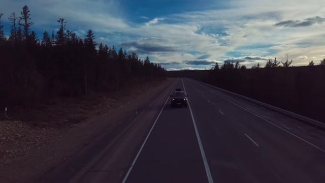 Еду в Магадан... смотреть онлайн