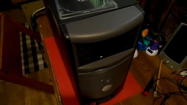 How to Clean CD/DVD Laser Lens in Computer смотреть онлайн