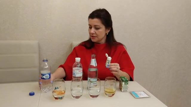 #pH #живаявода #соки ЧТО МЫ ПЬЁМ? pH НАПИТКОВ И КАК ПОВЫСИТЬ КИСЛОТНО-ЩЕЛОЧНОЙ БАЛАНС ВОДЫ смотреть онлайн