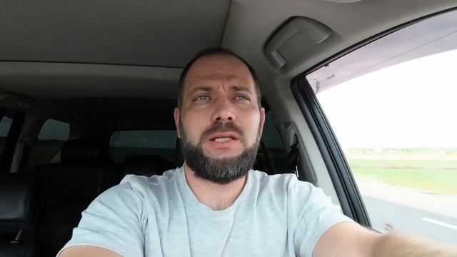 Владивосток -Новосибирск. Где заправка?