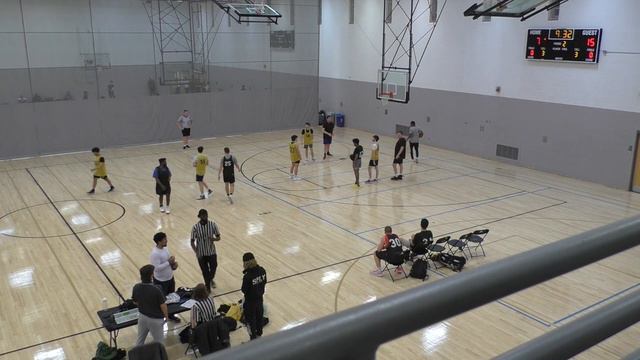 pike vs aepi, 2/20/24, halfs 2+3, 8:30pm смотреть онлайн