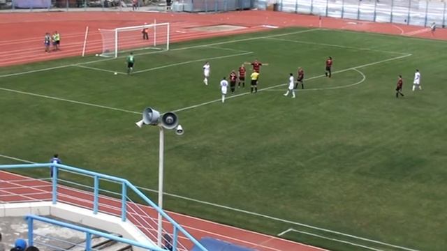 Удаление Фролова смотреть онлайн