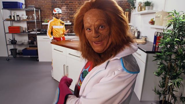 How To Create A Magic Cloud Extractor! смотреть онлайн