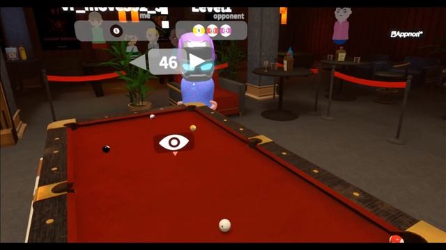 Лучший спорт в VR / All in one Sports VR / Ты готов?) смотреть онлайн