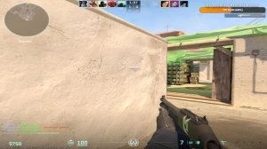 Стримим - Чилим |Dota2 - CS2| ? [?WASABI?]