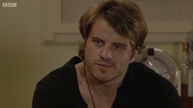 Roxy Mitchell 17th October 2008 part 1 смотреть онлайн