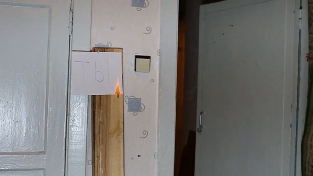 Учитесь отличать фейки от реальности. смотреть онлайн