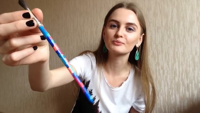 БЮДЖЕТНАЯ КОСМЕТИКА? АНАЛОГИ люксовой косметики. Sephora,Dior,MAC,Estēe Lauder,Lancome смотреть онлайн