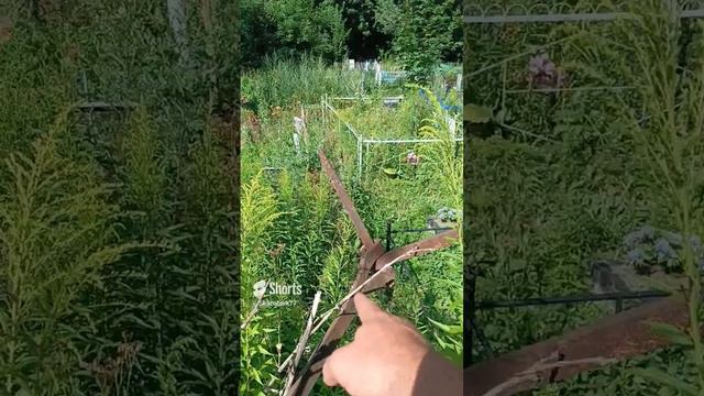 кто и зачем так строил