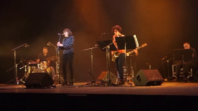 Risin'Sun au GTP смотреть онлайн
