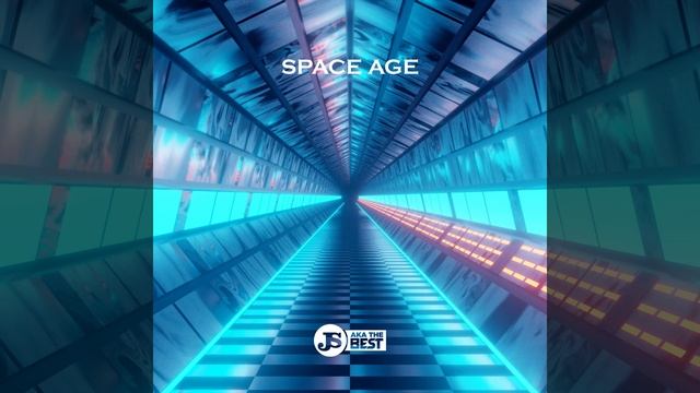 Space Age смотреть онлайн