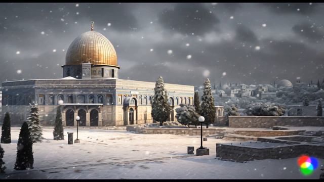 Haza Salam Falima Salam English Lyrics Video