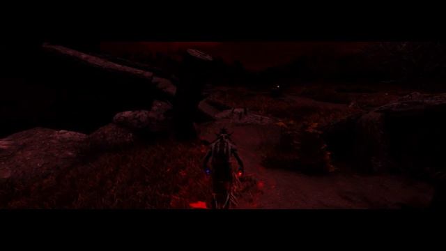 VAMPIRE LORD. смотреть онлайн