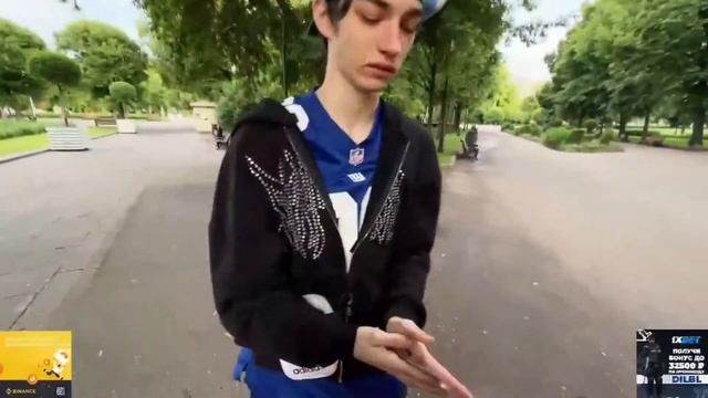 ГРИШАНЯ О КАПЕРСКОЙ ЖИЗНИ