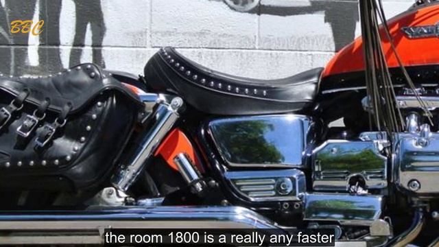 Honda Valkyrie F6C 1996 2005 Review смотреть онлайн