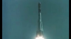 Окр-мир 4 класс тема урока «страна,открывшая путь в космос».