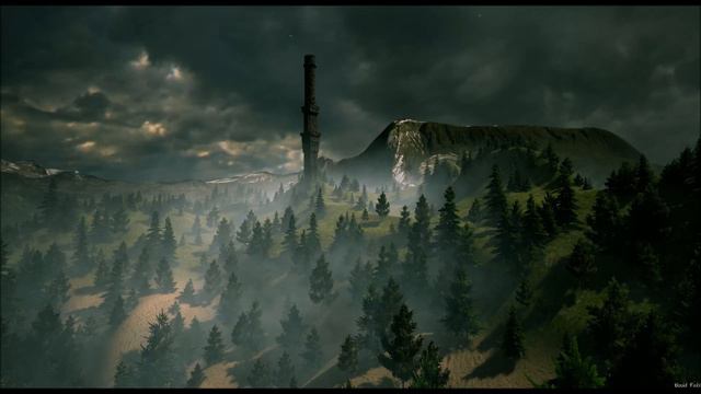 Drakula 2: Grof Vlad II, Red Zmaja смотреть онлайн