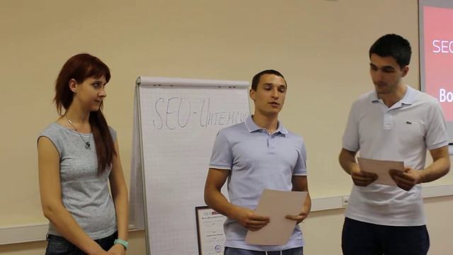 Прослушав курс я понял, что хочу посвятить себя не только веб дизайну... смотреть онлайн