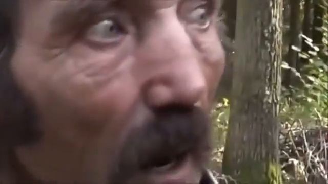 O, kurwa, ja pierdolę смотреть онлайн