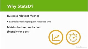 04.StatsD overview
