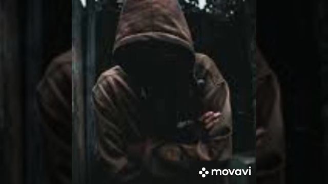 Просветление это Духовное развитие и Осознанность жизни. смотреть онлайн