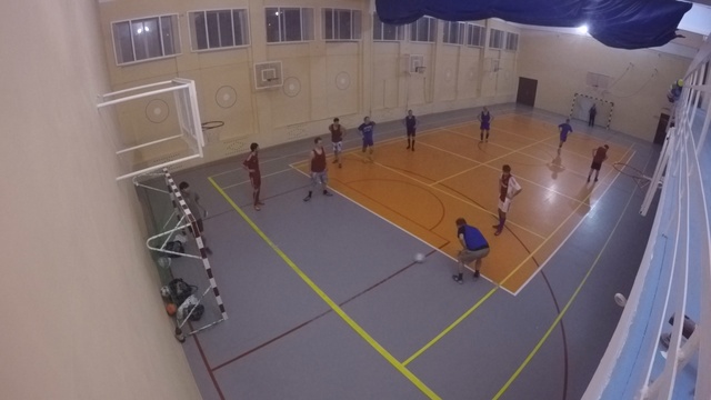 GP030050 смотреть онлайн