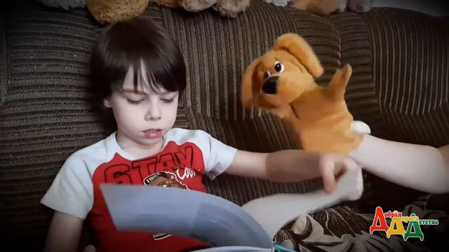 ЧЕЛЛЕНДЖ РАЗГОВОР НА ДИВАНЕ смотреть онлайн